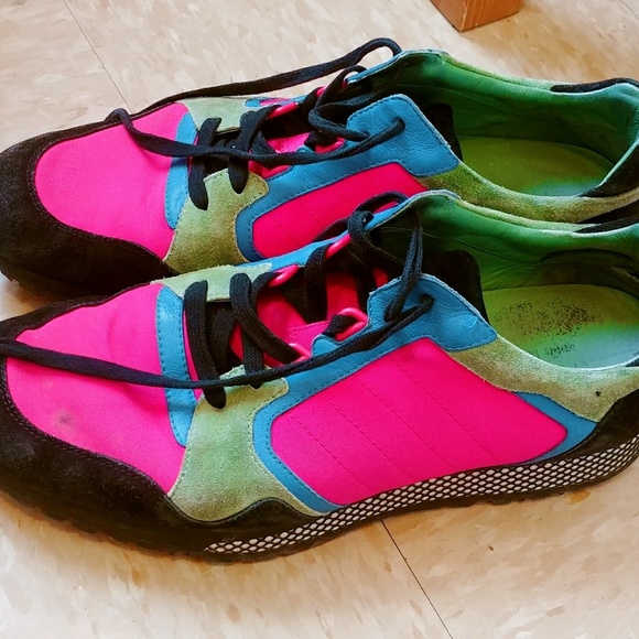 Gucci Other - Authentic Gucci Man size 11